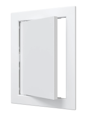 Люк нажимной AD1520 пластик