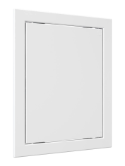 Люк нажимной AD2025 пластик