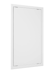 Люк нажимной AD3050 пластик