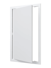 Люк нажимной AD3050 пластик