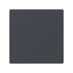 Решетка вентиляционная RVM сетка разъемная на магнитах 170х170 окраш.сталь Gray ERA