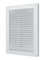 Решетка разъем. с москитной сеткой 1520Р