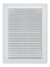 Решетка разъем. с москитной сеткой 1520Р