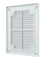 Решетка разъем. с москитной сеткой 1520Р