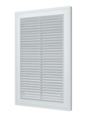 Решетка разъем. с москитной сеткой 2030Р