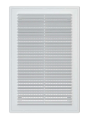 Решетка разъем. с москитной сеткой 2030Р