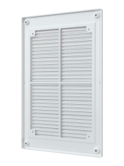 Решетка разъем. с москитной сеткой 2030Р