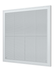 Решетка разъем. с москитной сеткой 3030Р