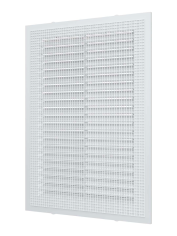 Решетка с москитной сеткой 1318С