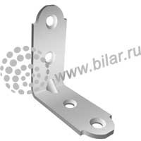 Мебельный уголок, KUM-50х18