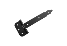 Петля-стрела ПС-300 /черный/