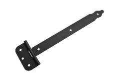 Петля-стрела ПС-450 /черный/