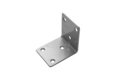 Уголок крепежный 50*50*40 (комп. 2шт.)