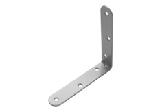 Уголок мебельный 100*100*20 (комп. 2шт.)