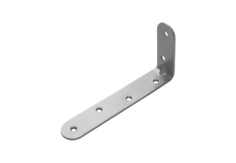 Уголок мебельный 50*110*20 (комп. 2шт.)