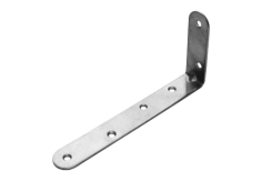 Уголок мебельный 60*140*20 (комп. 2шт.)