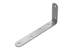 Уголок мебельный 60*140*20 (комп. 2шт.)