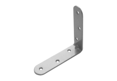 Уголок мебельный 80*80*20 (комп. 2шт.)