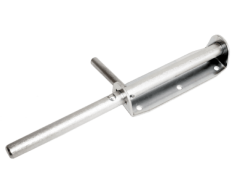 Засов воротный ЗВ-300