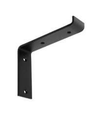 Кронштейн LOFT 150 мод.1 /черный/
