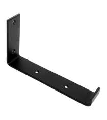 Кронштейн LOFT 200 мод.2 /черный/