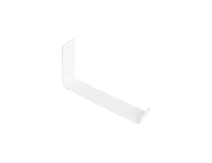 Кронштейн LOFT 200 мод.2 /белый/