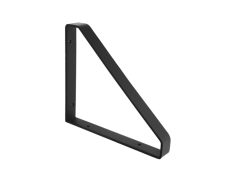 Кронштейн LOFT 200 мод.6 /черный/