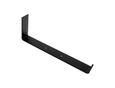 Кронштейн LOFT 300 мод.2 /черный/