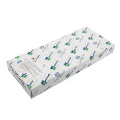 Замок врезной Mottura-54.797 (S-лев.) 5ch60