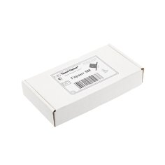 Замок врезной ГАРАНТ-М (5 кл)