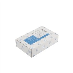 Замок врезной 80600-ЗВ8-6/13