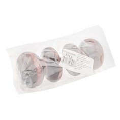 Ручка-кнопка МТ1