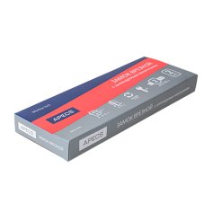Замок врезной Apecs 2200/70-G