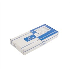 Замок врезной 81300-ЗВ8-8М/13