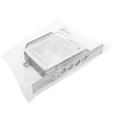 Замок врезной GSSM-012 (пост.) Л