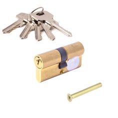 Цилиндровый механизм Apecs SC-60-G