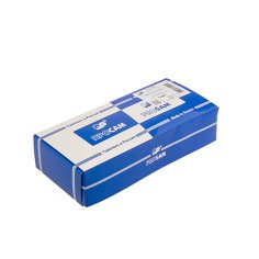 Замок врезной 74500-ЗВ9-8/13-СП