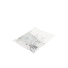 Замок врезной 79900-ЗВ8-8У/13