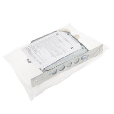 Замок врезной GSSM-012 (пост.) П