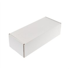 Замок врезной 84301-ЗВ9-8/13 (медь)