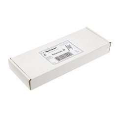 Замок врезной КЛАССИК-М