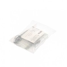 Замок врезной 85200-ЗВ8-8М/15