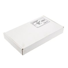 Замок врезной ЭТАЛОН-Симпл