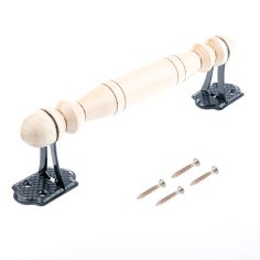 Ручка-скоба НН-РС-200 ТР