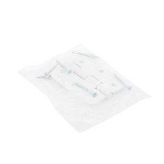 Петля ПН-60 (белый)