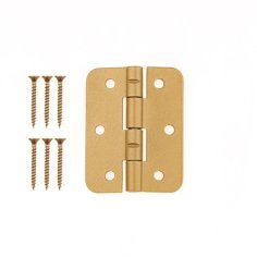 Петля ПН-60 (зол.метал.)