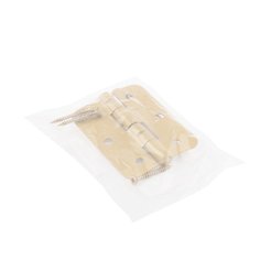 Петля ПН-60 (зол.метал.)