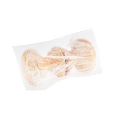 Ручка-кнопка ЙО-КАРЕЛ.БЕРЕЗА