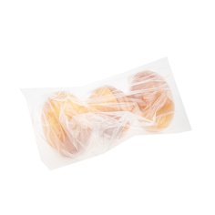 Ручка-кнопка ЙО-КЛЕН