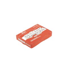 Замок врезной Зенит-ЗВ1-2